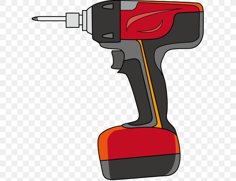 Hand Tool Screwdriver Power Tool Spanners, PNG, 600x631px, Tool, Augers, Circular Saw, Drill Bit, Hand Tool Download Free