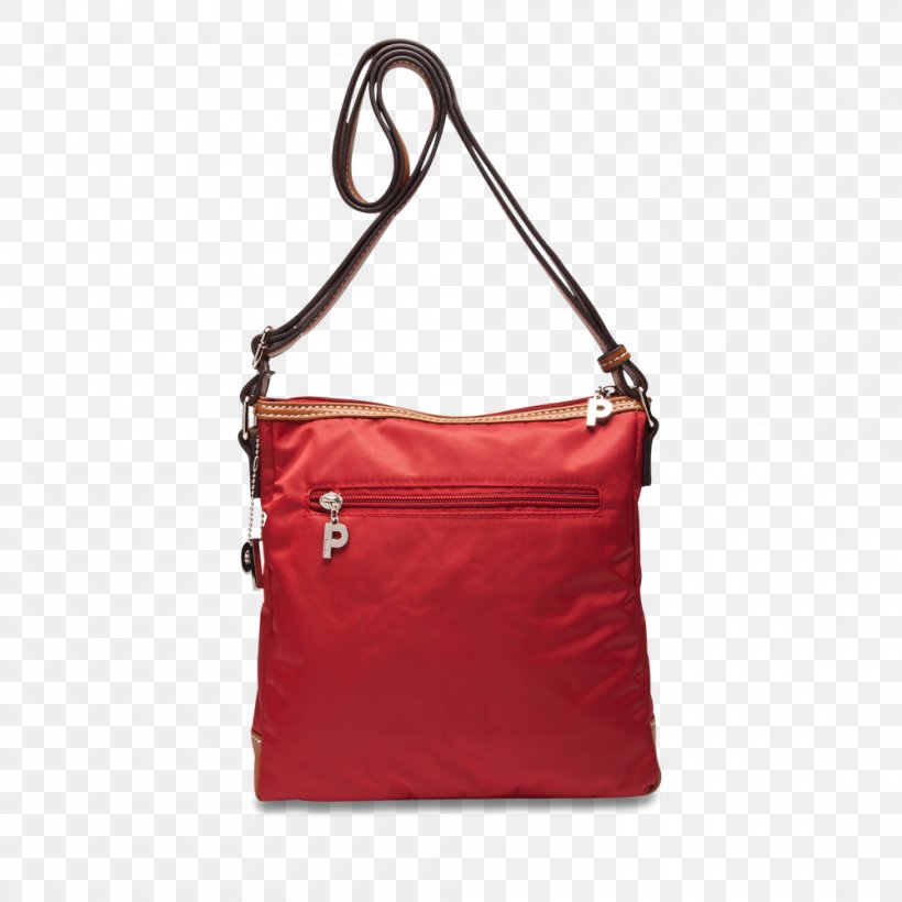 Hobo Bag Leather Messenger Bags Product, PNG, 1000x1000px, Hobo Bag, Bag, Brown, Fashion Accessory, Handbag Download Free