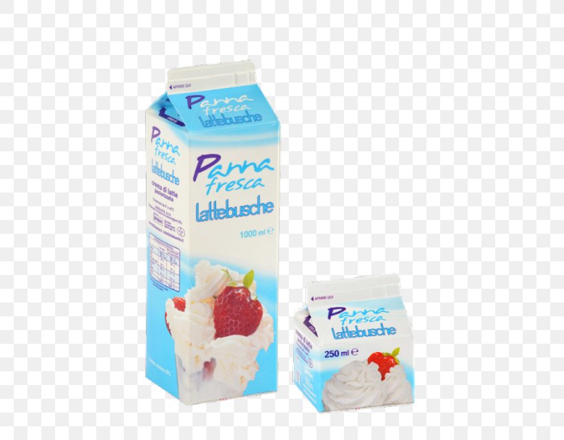 Ice Cream Milk Crème Fraîche Flavor, PNG, 565x640px, Cream, Confectionery, Cuisine, Dairy Product, Dish Download Free