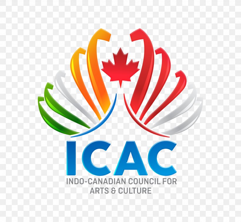 India Organization Culture Art Logo, PNG, 2307x2134px, 2018, India, Area, Art, Artist Download Free