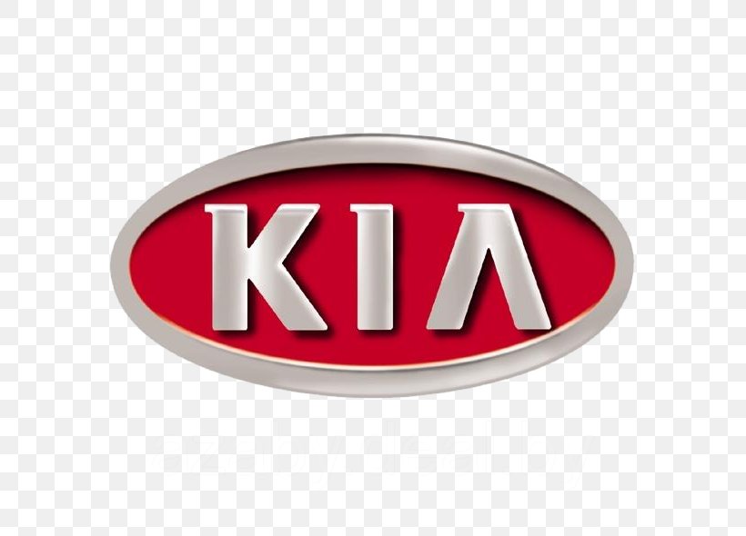 Kia Motors Car Kia Rio Kia Optima, PNG, 589x590px, Kia, Automobile Repair Shop, Automotive Industry, Brand, Car Download Free
