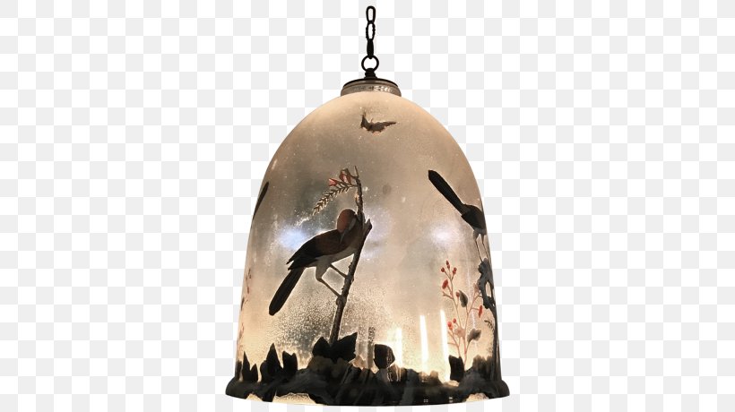 Lamp Shades, PNG, 736x460px, Lamp, Lamp Shades, Lampshade, Light Fixture, Lighting Download Free