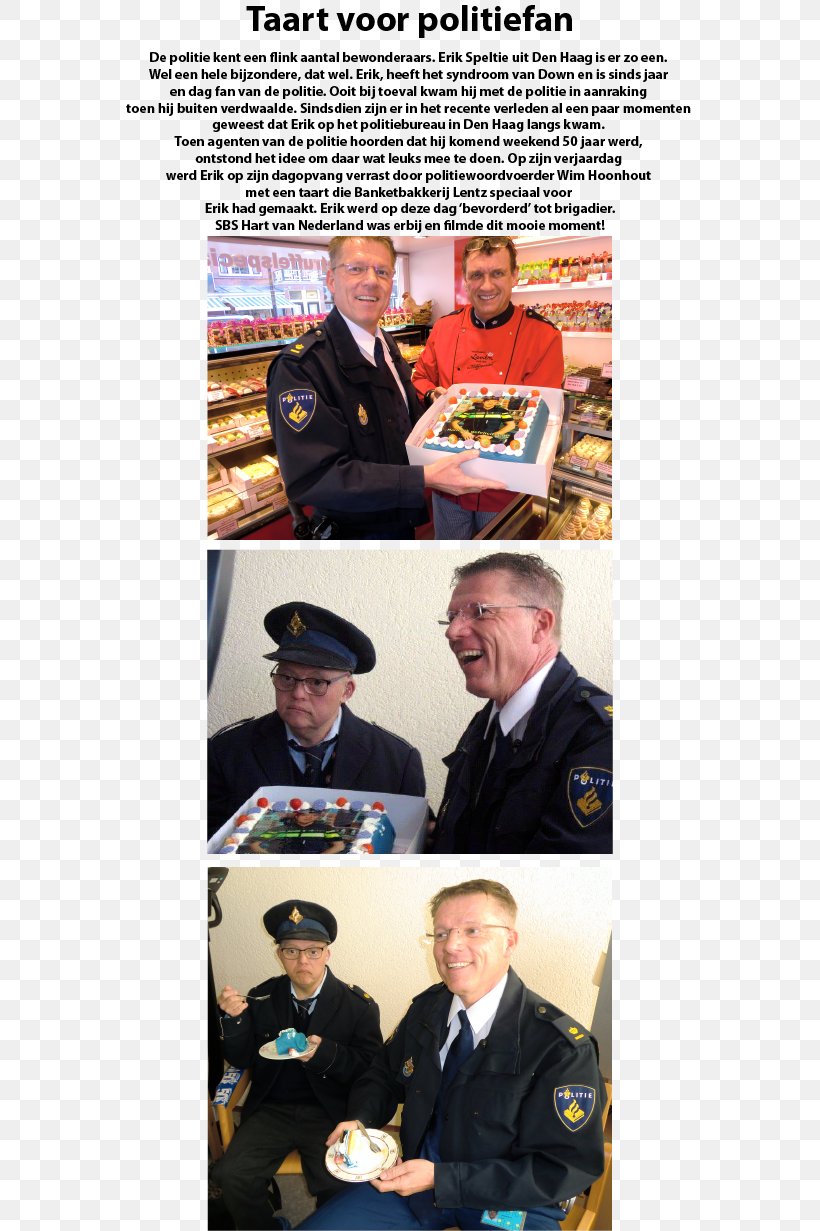 Lentz Confectionery Hart Van Nederland Cake Army Officer Broadcasting, PNG, 568x1231px, Cake, Army Officer, Broadcasting, Crew, Military Download Free