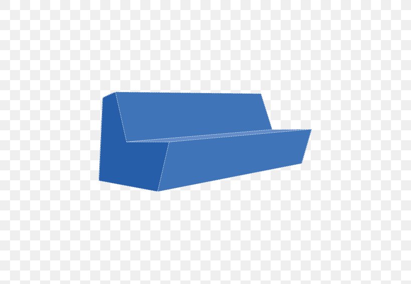 Line Angle, PNG, 567x567px, Blue, Cobalt Blue, Rectangle Download Free