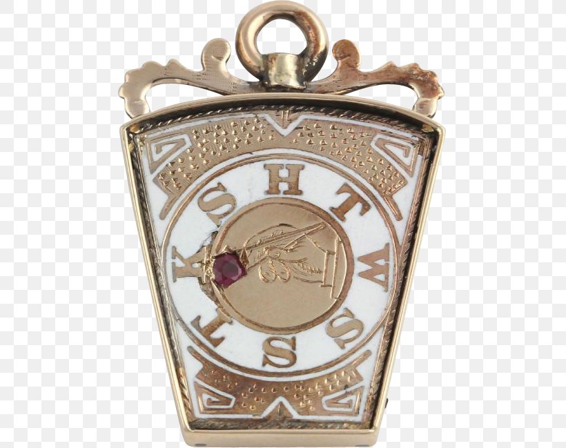 Locket Royal Arch Masonry Holy Royal Arch Freemasonry Jewellery, PNG, 649x649px, Locket, Birthstone, Colored Gold, Freemasonry, Gold Download Free