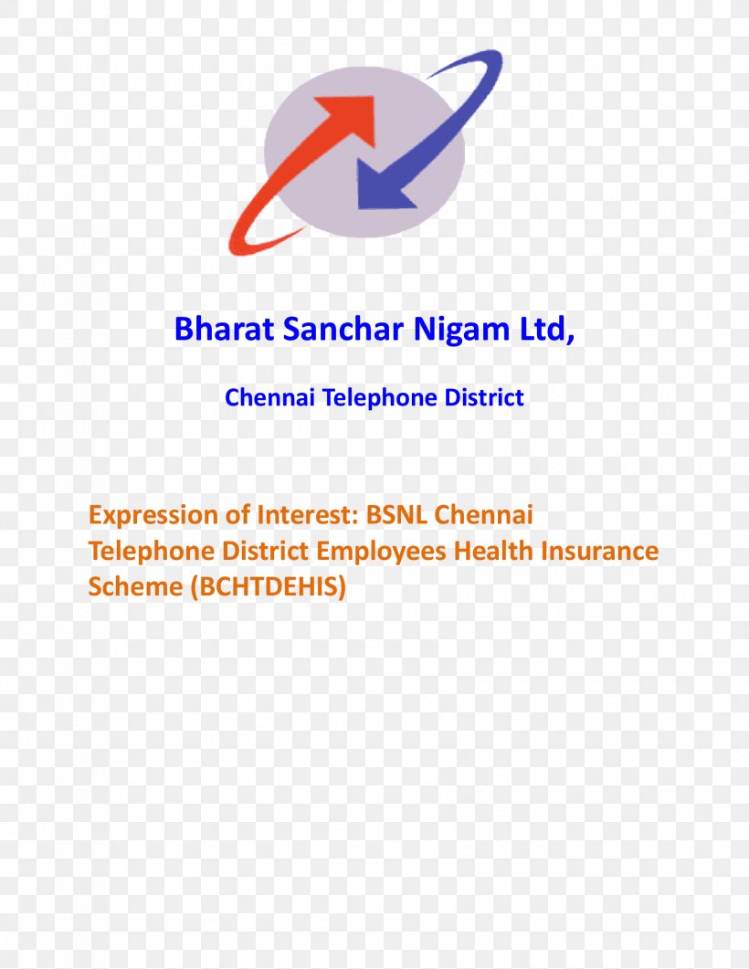 Logo Brand Font, PNG, 1700x2200px, Logo, Area, Bharat Sanchar Nigam Limited, Brand, Diagram Download Free