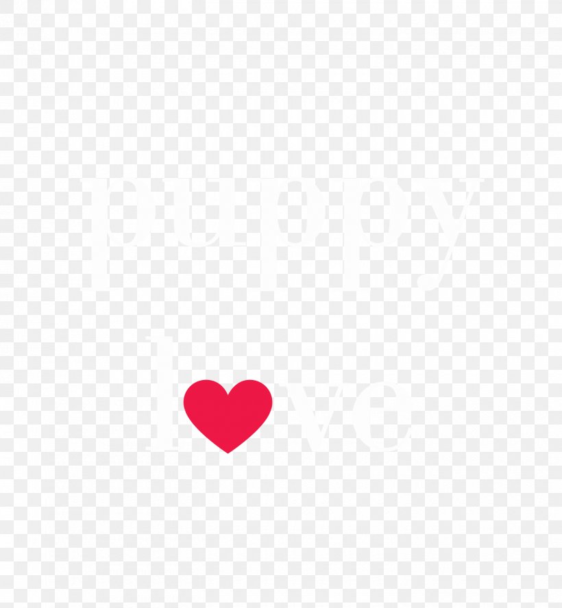 Logo Pink M Desktop Wallpaper Computer Font, PNG, 1440x1560px, Logo, Computer, Heart, Love, Magenta Download Free