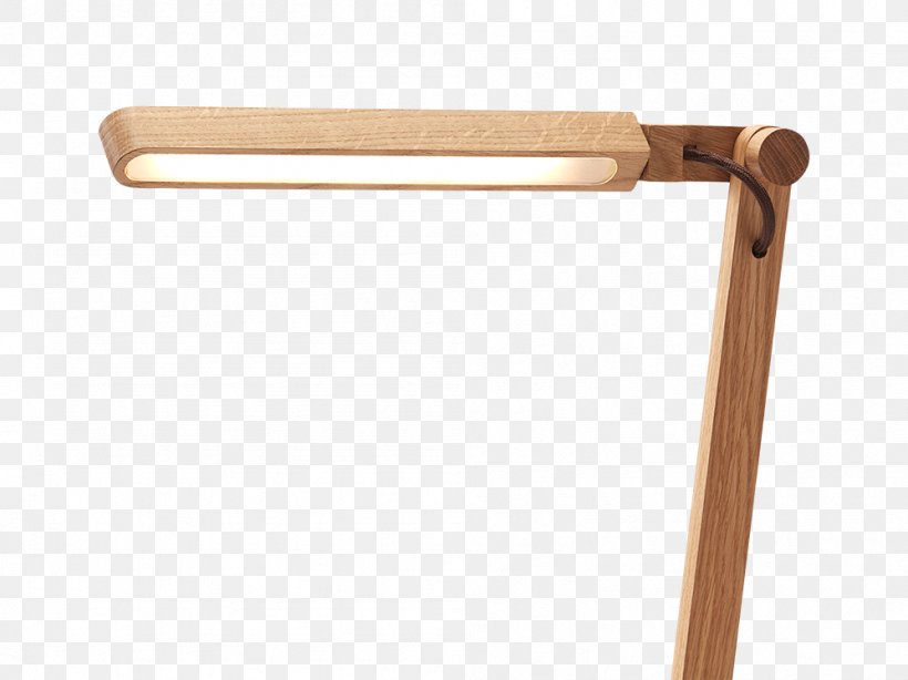 /m/083vt Lighting Angle, PNG, 998x748px, Lighting, Furniture, Table, Wood Download Free