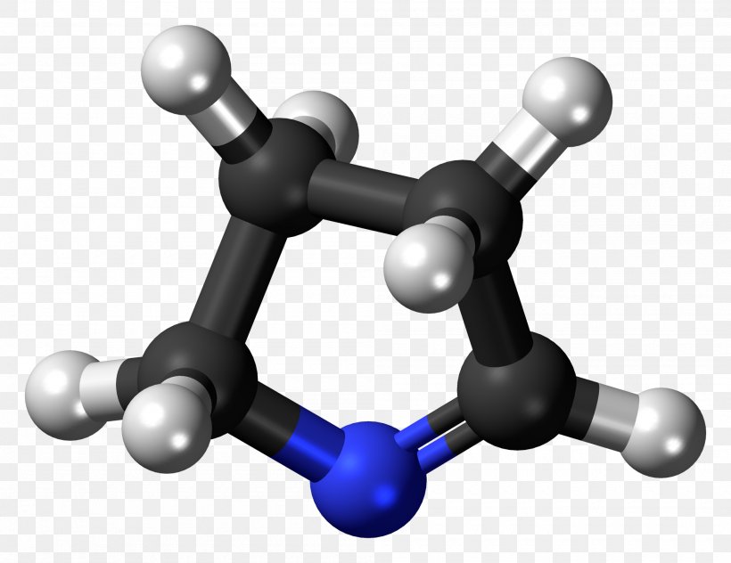 N-Methyl-2-pyrrolidone N-Vinylpyrrolidone Chemical Compound 2-Imidazoline, PNG, 2000x1542px, Nvinylpyrrolidone, Chemical Compound, Chemical Substance, Hardware, Heterocyclic Compound Download Free