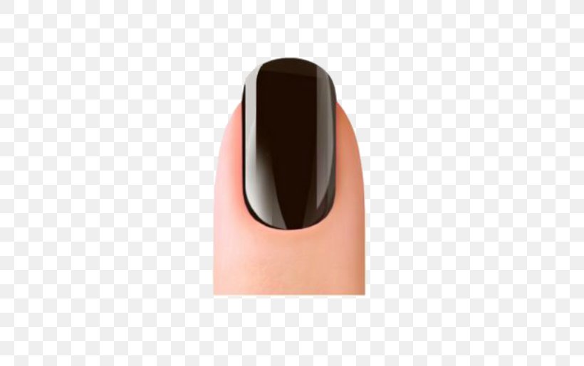 Nail, PNG, 500x515px, Nail, Finger Download Free