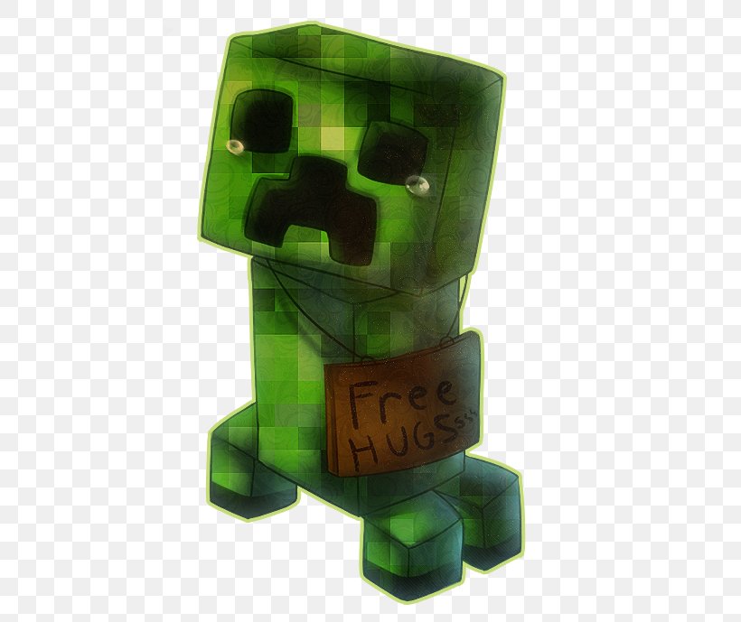 National Hugging Day Free Hugs Campaign Love Minecraft, PNG, 457x689px, Hug, Free Hugs Campaign, Green, Love, Minecraft Download Free