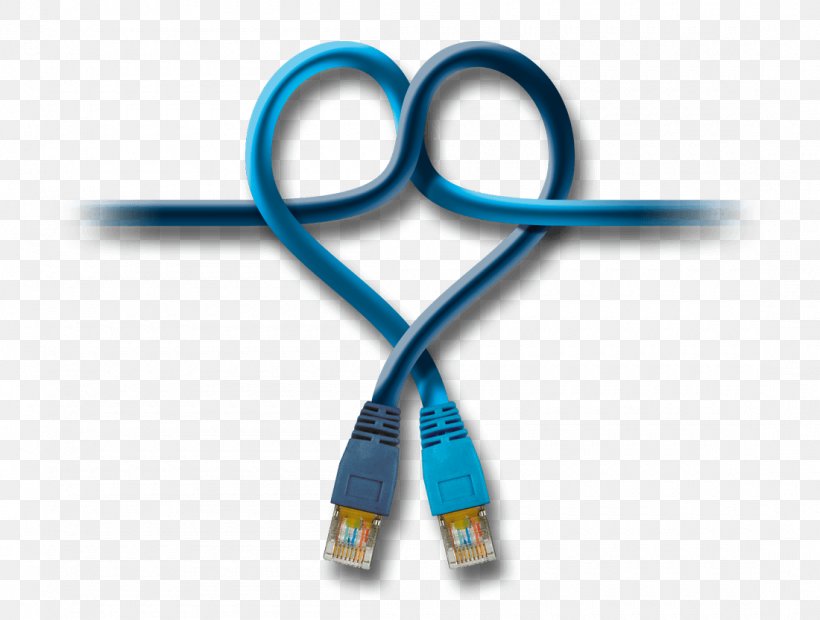 Network Cables Font, PNG, 1100x832px, Network Cables, Cable, Computer Network, Electric Blue, Electrical Cable Download Free