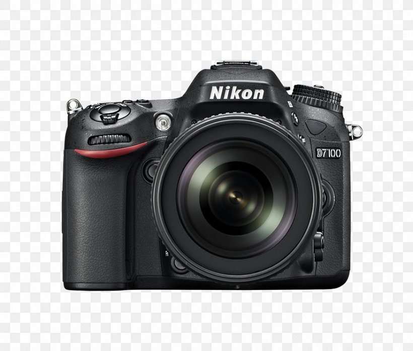 Nikon D7100 Nikon D5300 Nikon D7000 Digital SLR Nikon DX Format, PNG, 874x742px, Nikon D7100, Active Pixel Sensor, Afs Dx Nikkor 18105mm F3556g Ed Vr, Autofocus, Camera Download Free