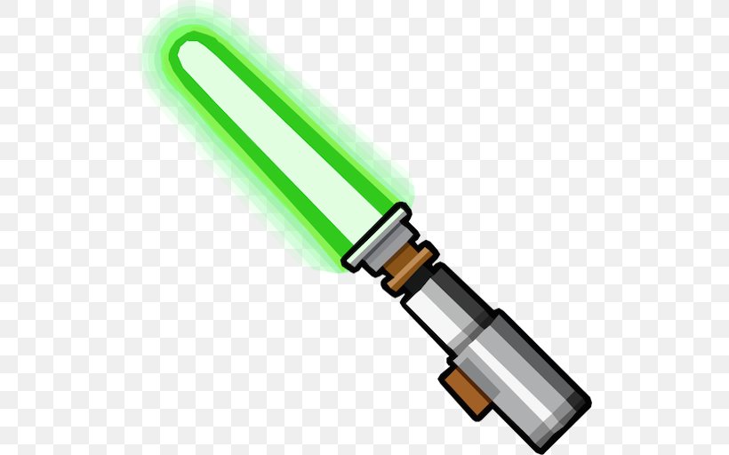 Obi-Wan Kenobi Luke Skywalker Anakin Skywalker Yoda Lightsaber, PNG, 512x512px, Obiwan Kenobi, Anakin Skywalker, Darth Maul, Drawing, Jedi Download Free