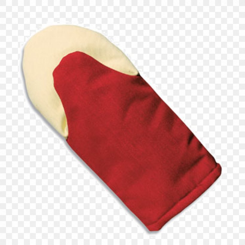 Oven Glove Puppet Kevlar Sleeve, PNG, 1200x1200px, Oven Glove, Cotton, Finger, Flame, Food Download Free