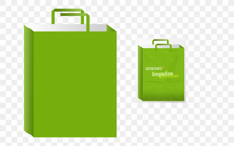 Paper Bag Paper Bag Shopping Bag Packaging And Labeling, PNG, 1440x900px, Paper, Bag, Box, Brand, Fukubukuro Download Free