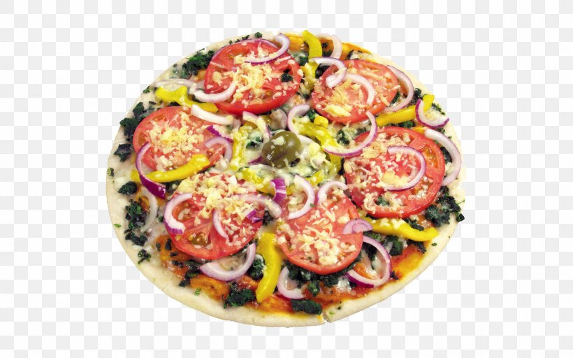 Pizza Sausage Fast Food Vegetable, PNG, 1920x1200px, Pizza, Bell Pepper, Bread, California Style Pizza, Cuisine Download Free