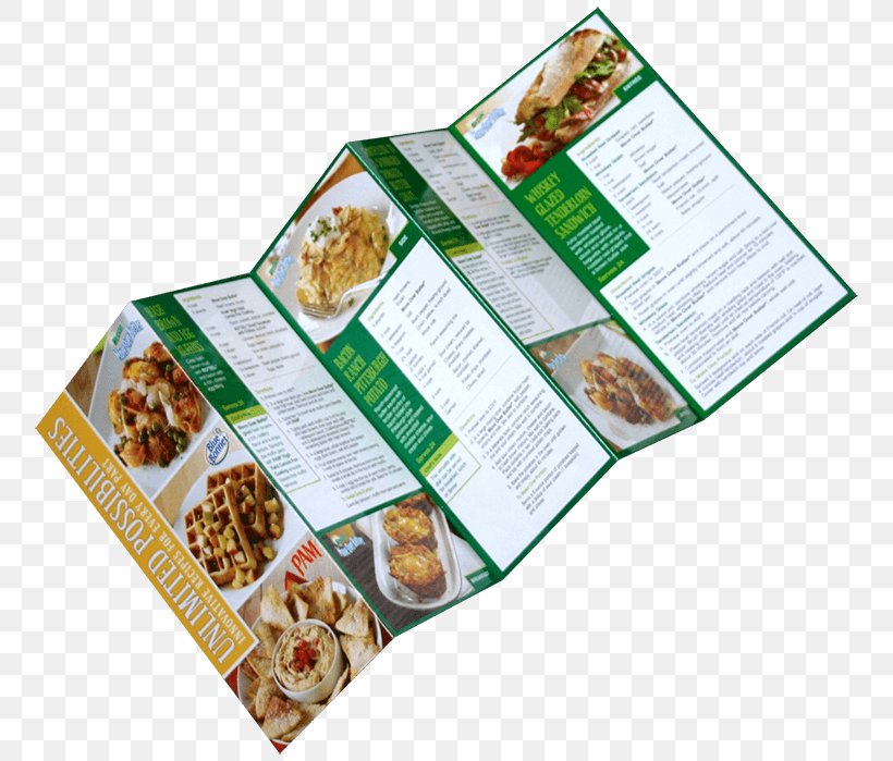 Recipe Brochure, PNG, 768x699px, Recipe, Brochure Download Free