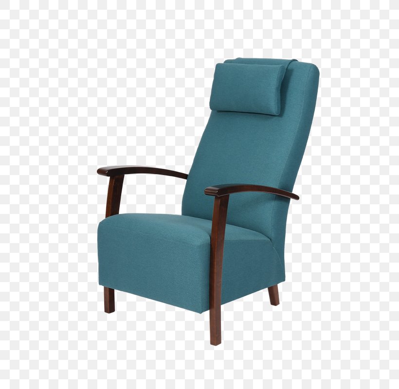 Recliner Wing Chair Furniture Couch, PNG, 532x800px, Recliner, Armrest, Bench, Chair, Club Chair Download Free