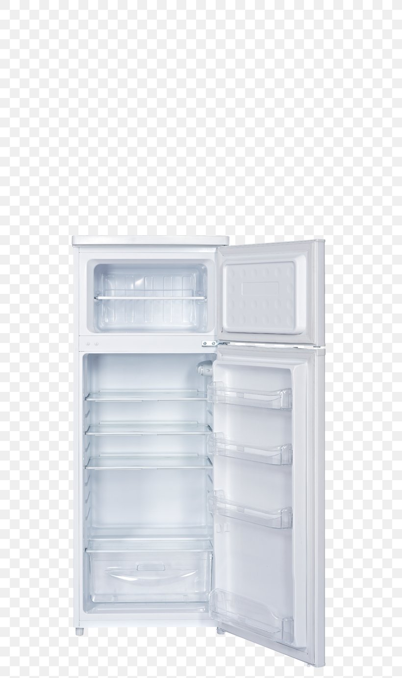 Refrigerator Indesit RAA 29 Freezers Indesit RAA 28, PNG, 704x1384px, Refrigerator, Freezers, Home Appliance, Indesit, Kitchen Appliance Download Free