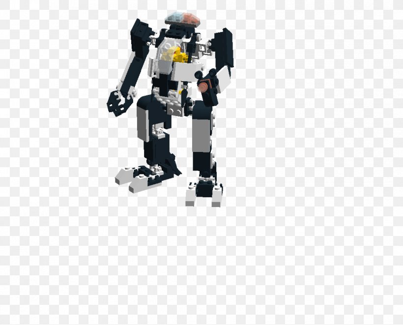 Robot Mecha Figurine LEGO, PNG, 1032x832px, Robot, Figurine, Lego, Lego Group, Machine Download Free