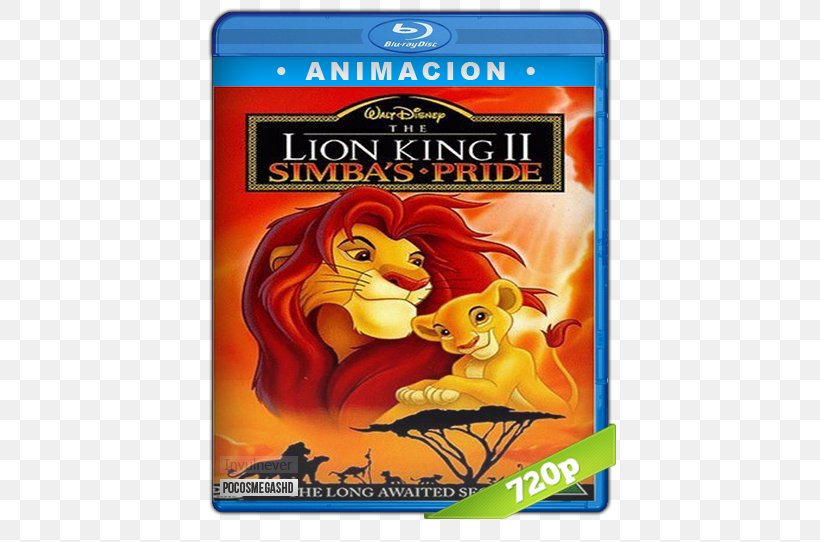 Simba Shenzi Nala Pumbaa Timon, PNG, 542x542px, Simba, Animated Film, Film, Lion King, Matthew Broderick Download Free