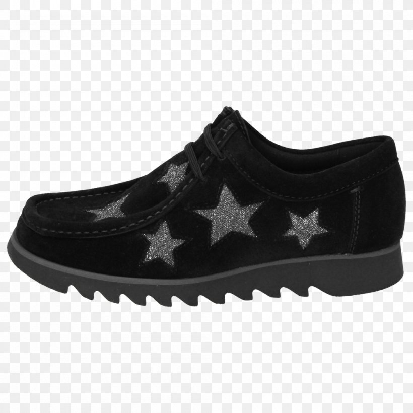 Sioux GmbH Moccasin Slip-on Shoe Leather, PNG, 1000x1000px, Sioux Gmbh, Ballet Flat, Black, Boot, Cross Training Shoe Download Free