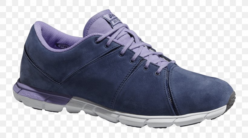 Sports Shoes Hiking Boot Sportswear Walking, PNG, 1008x564px, Sports Shoes, Blue, Cross Training Shoe, Crosstraining, Electric Blue Download Free
