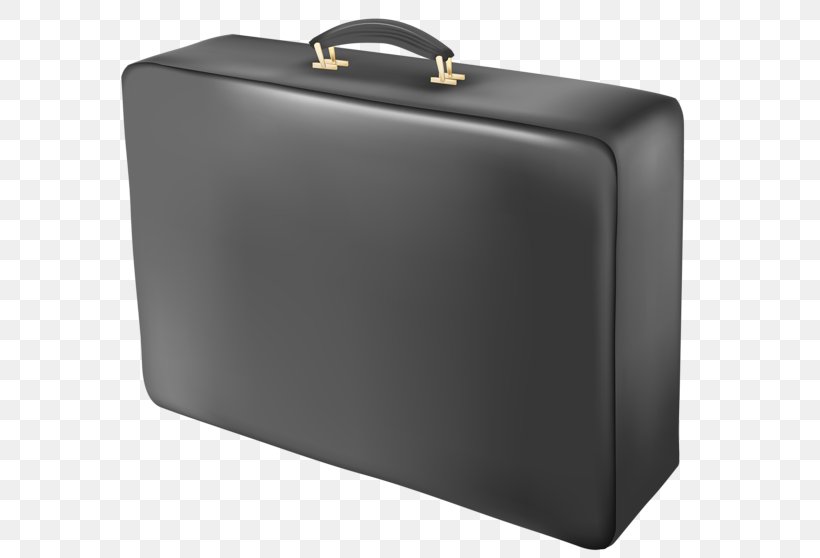 Suitcase Clip Art, PNG, 600x558px, Suitcase, Bag, Baggage, Brand, Briefcase Download Free