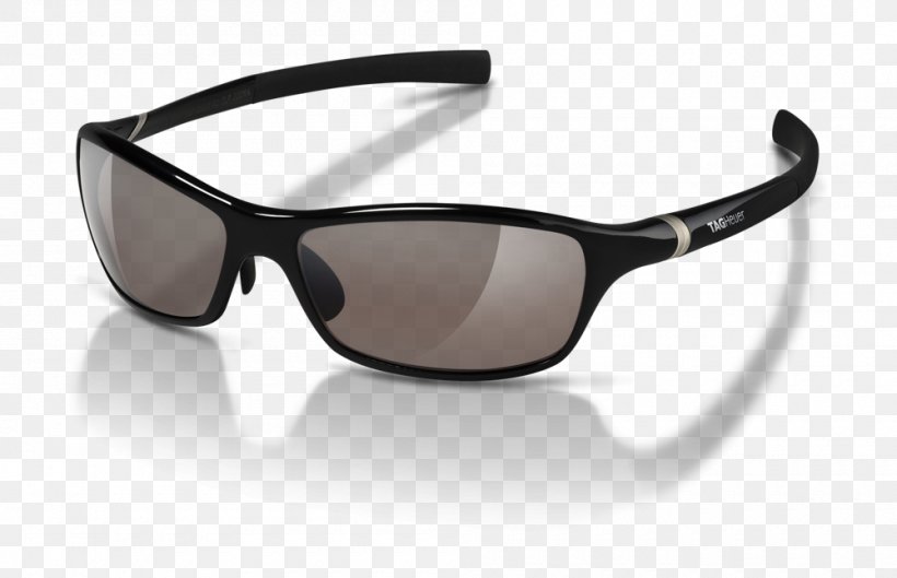 Sunglasses TAG Heuer Persol Ray-Ban, PNG, 1000x646px, Sunglasses, Brand, Eyewear, Glasses, Goggles Download Free