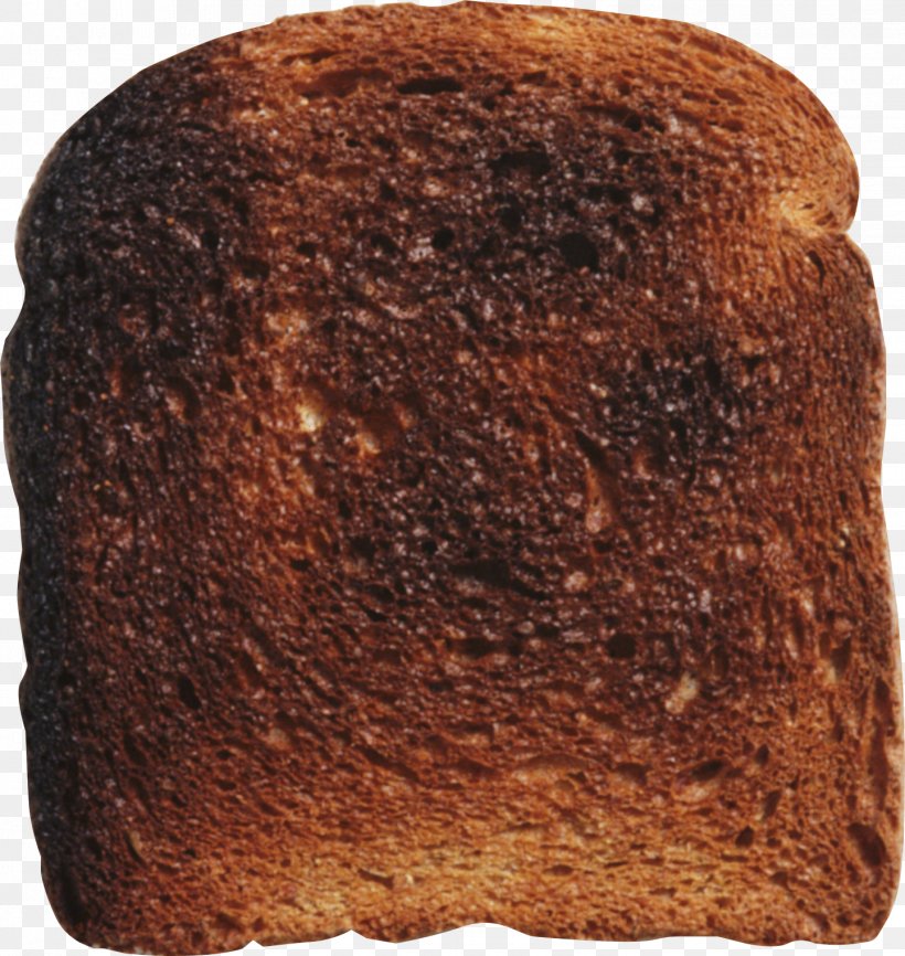 Toast Bread Download, PNG, 1442x1524px, Toast, Baked Goods, Bread, Brown Bread, Food Download Free