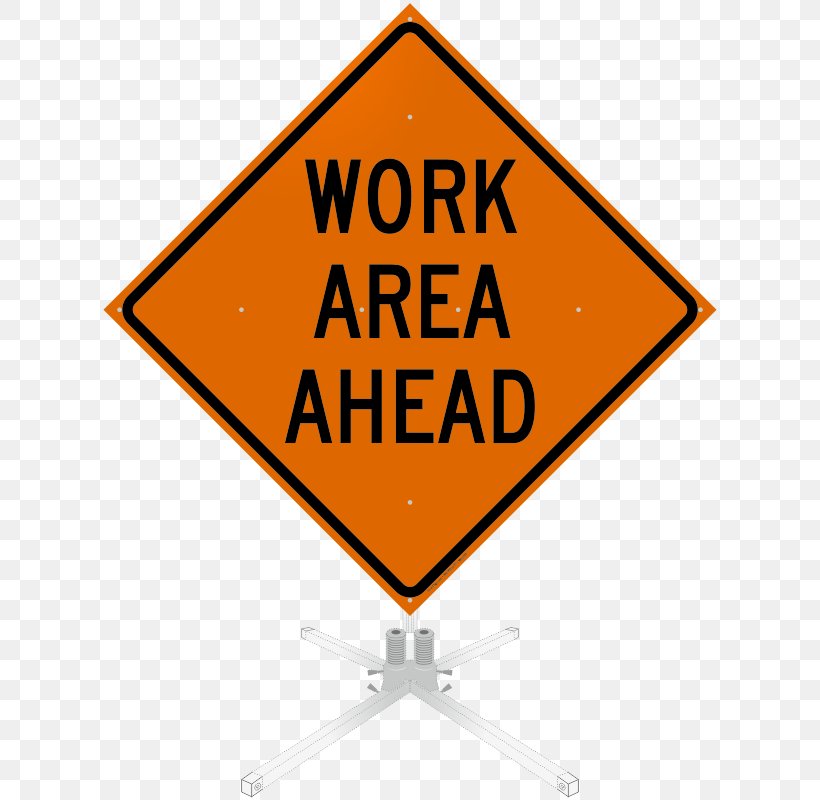 Traffic Sign Lane Traffic Cone Road, PNG, 628x800px, Traffic Sign, Architectural Engineering, Area, Brand, Detour Download Free