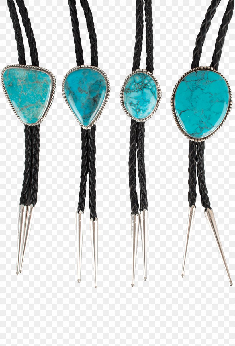 Turquoise Pinto Ranch Houston Clothing Bolo Tie, PNG, 870x1280px, Turquoise, Body Jewelry, Bolo Tie, Boot, Clothing Download Free