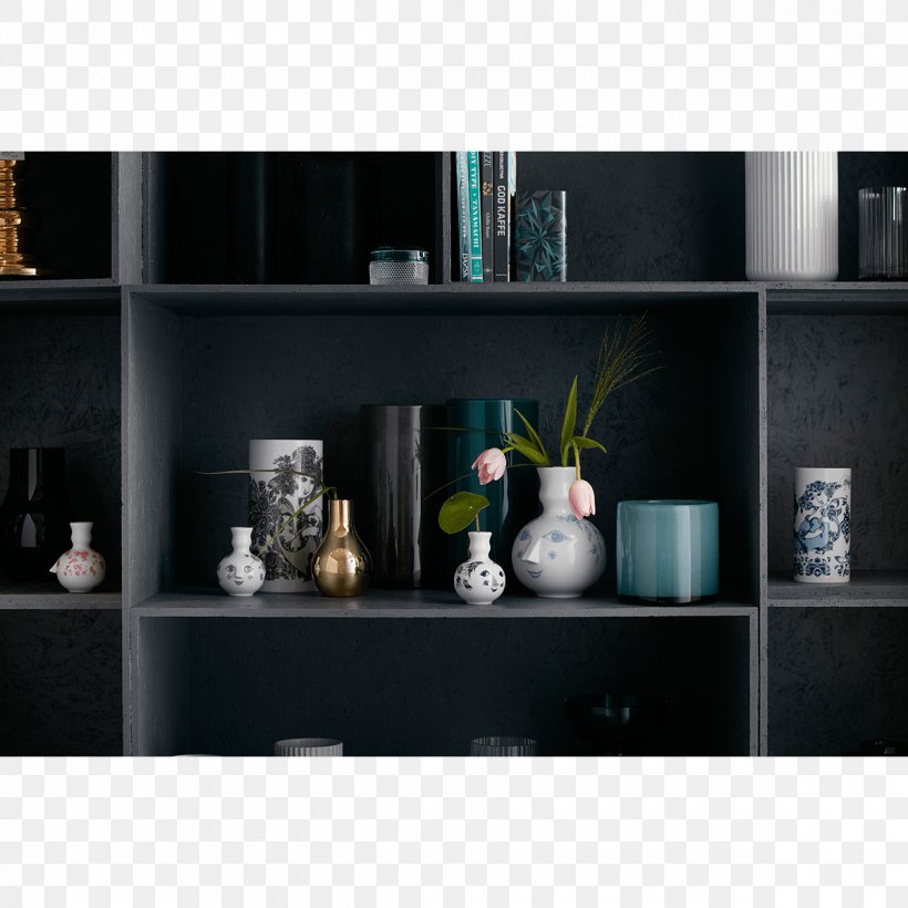 Vase Interior Design Services Glass Still Life Photography, PNG, 1200x1200px, Vase, Color, Decorative Arts, Furniture, Glass Download Free
