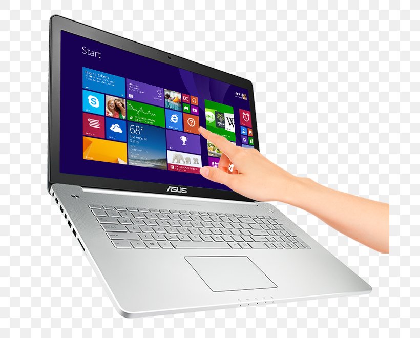 Zenbook Laptop Intel ASUS Acer Aspire, PNG, 700x660px, Zenbook, Acer Aspire, Asus, Computer, Computer Accessory Download Free
