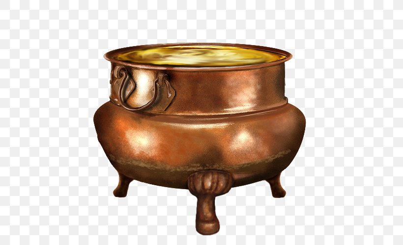 01504 Bronze Brass Copper Antique, PNG, 500x500px, Bronze, Antique, Brass, Cookware, Cookware And Bakeware Download Free