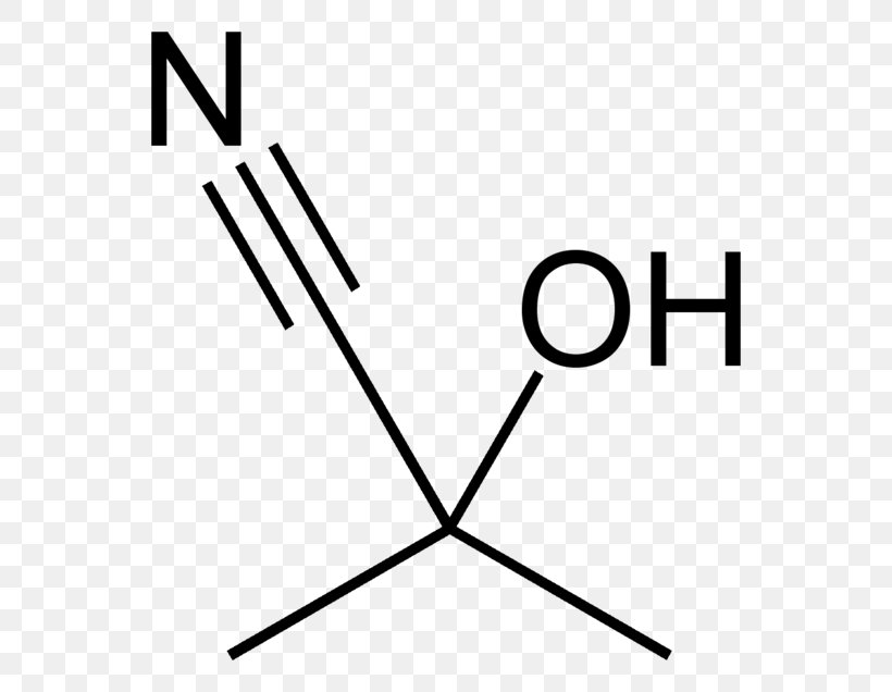 2-Methyl-2-pentanol 1-Pentanol 1-Hexanol 3-Pentanol, PNG, 600x636px, Amyl Alcohol, Alcohol, Area, Black, Black And White Download Free