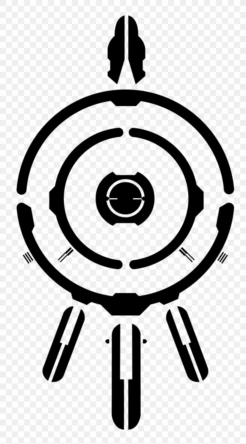 Aelita Schaeffer Franz Hopper Animation Logo, PNG, 1024x1851px, Aelita Schaeffer, Animation, Black And White, Code Lyoko, Code Lyoko Evolution Download Free