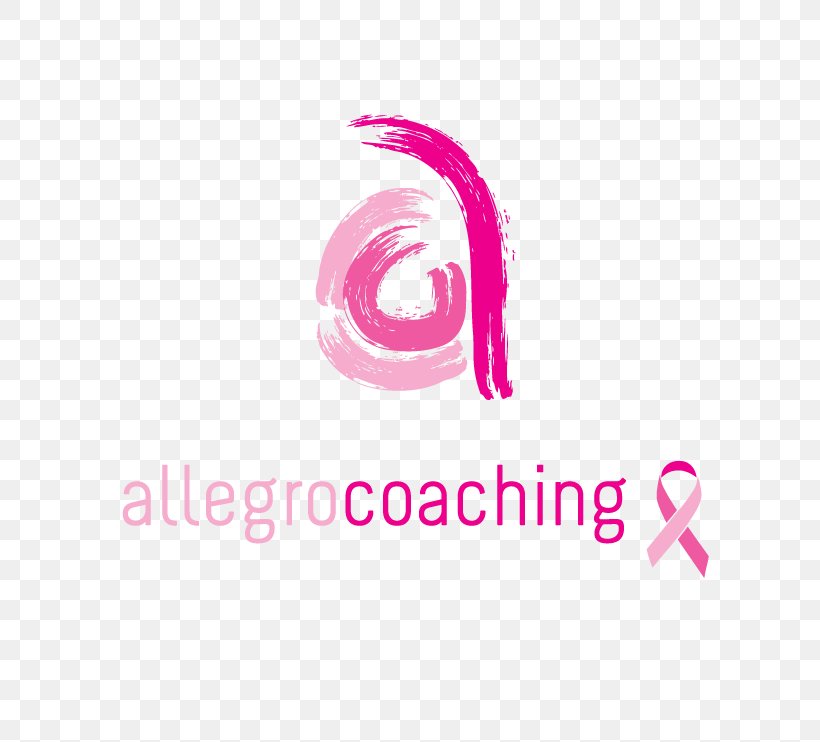 Allegro Coaching Fitness Centre Brand Logo, PNG, 742x742px, Fitness Centre, Beauty, Brand, Coach, Facebook Download Free