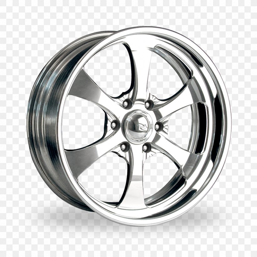 Alloy Wheel Intro Wheels Car Custom Wheel, PNG, 850x850px, Alloy Wheel, Anaheim, Automotive Design, Automotive Wheel System, Business Download Free