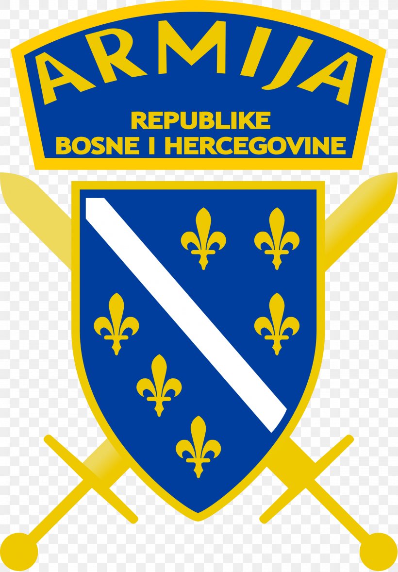 Army Of The Republic Of Bosnia And Herzegovina Sarajevo Bosnian War Military, PNG, 2000x2874px, Republic Of Bosnia And Herzegovina, Area, Army, Army Of Republika Srpska, Bosnia And Herzegovina Download Free