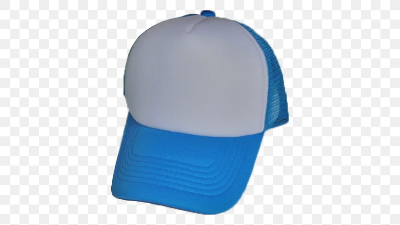 Baseball Cap T-shirt Blue Polo Shirt, PNG, 616x462px, Baseball Cap, Blue, Cap, Electric Blue, Hat Download Free