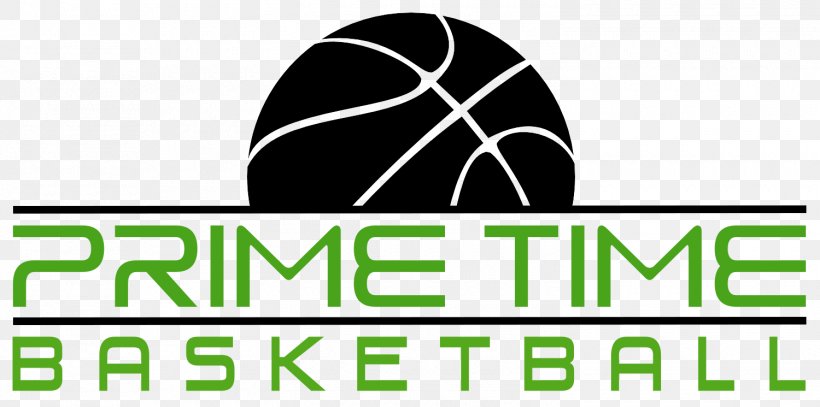 Basketball Logo Athlete Company Brand, PNG, 1500x745px, Basketball, Area, Athlete, Brand, Business Download Free