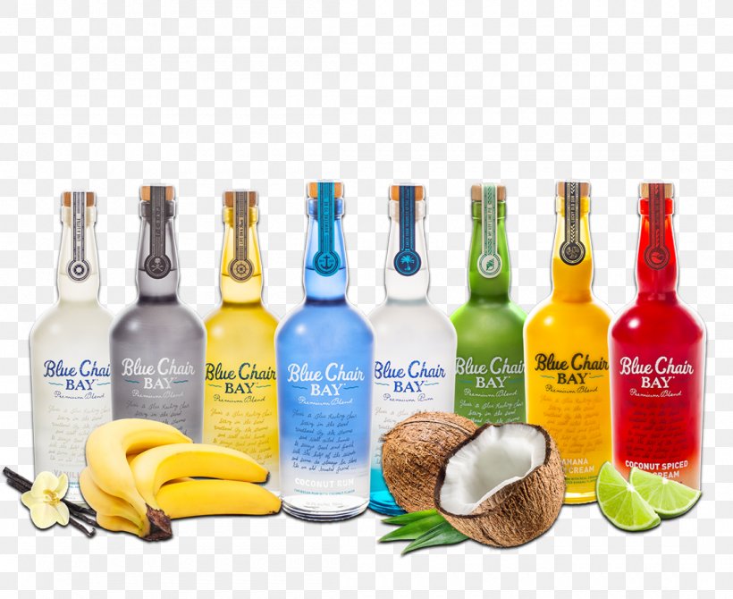 Bay Rum Distilled Beverage Wine Cocktail, PNG, 1100x900px, Rum, Alcohol, Alcoholic Beverage, Bay Leaf, Bay Rum Download Free