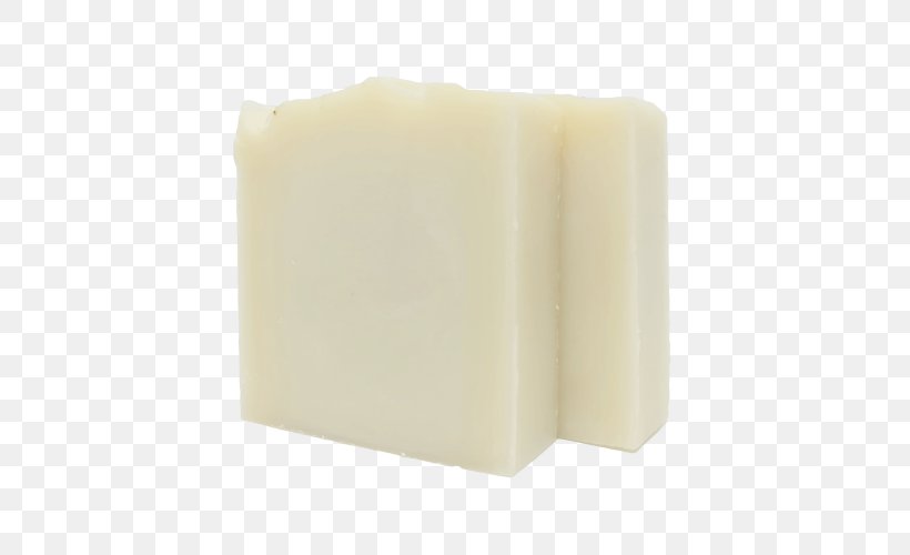 Beyaz Peynir Wax Cheese, PNG, 500x500px, Beyaz Peynir, Cheese, Pecorino Romano, Wax Download Free