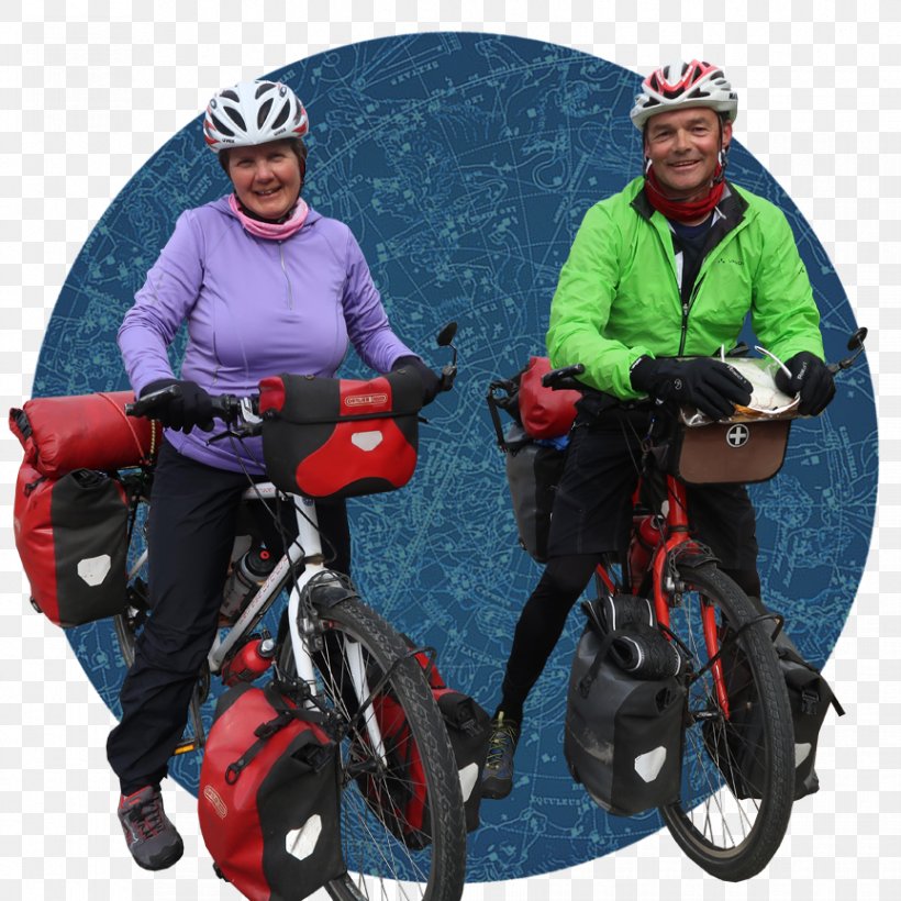 Bicycle Helmets Road Bicycle Cycling Mountain Bike Bicycle Touring, PNG, 864x864px, Bicycle Helmets, Adventure, Bicycle, Bicycle Accessory, Bicycle Clothing Download Free