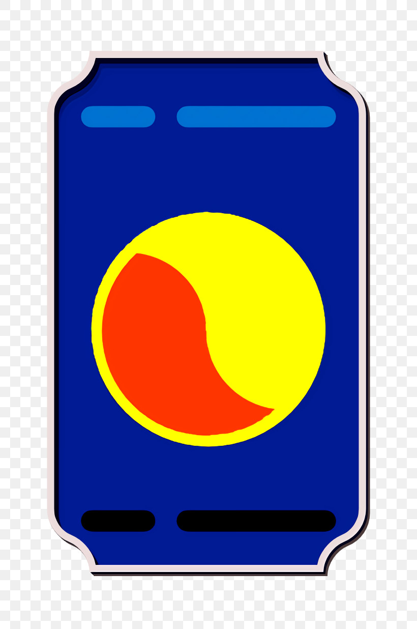 Can Icon Soda Icon Gastronomy Set Icon, PNG, 764x1236px, Can Icon, Gastronomy Set Icon, Mobile Phone Case, Soda Icon Download Free
