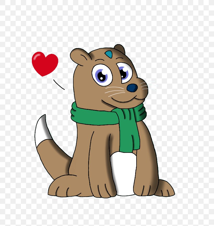 Cat Sea Otter Lion Clip Art, PNG, 720x865px, Cat, Bear, Big Cat, Big Cats, Canidae Download Free