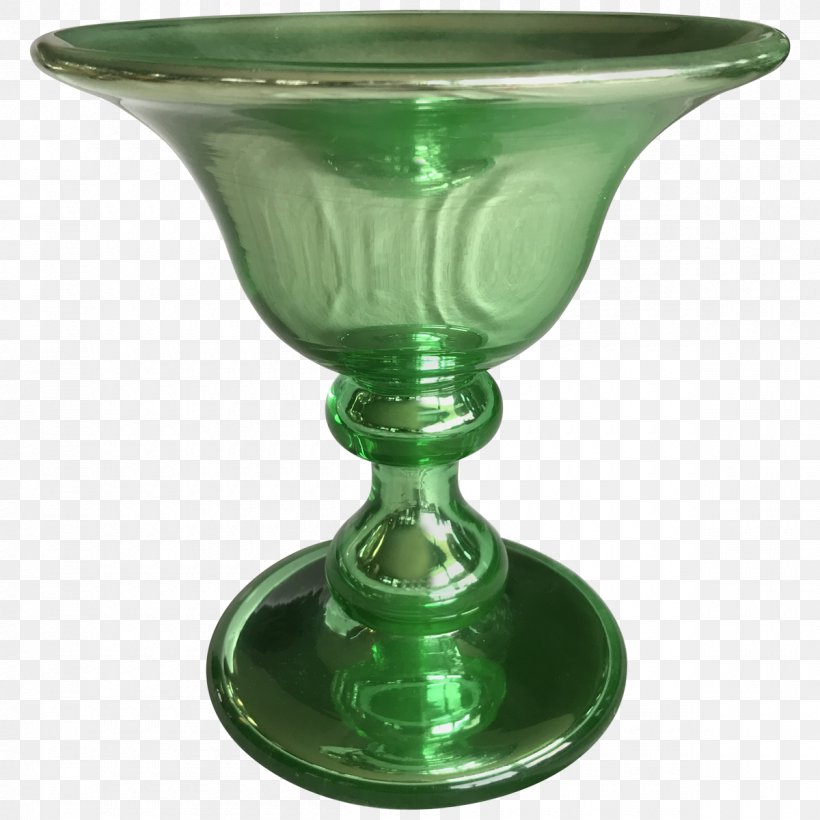 Champagne Glass Martini Vase Cocktail Glass, PNG, 1200x1200px, Champagne Glass, Artifact, Champagne Stemware, Cocktail Glass, Drinkware Download Free