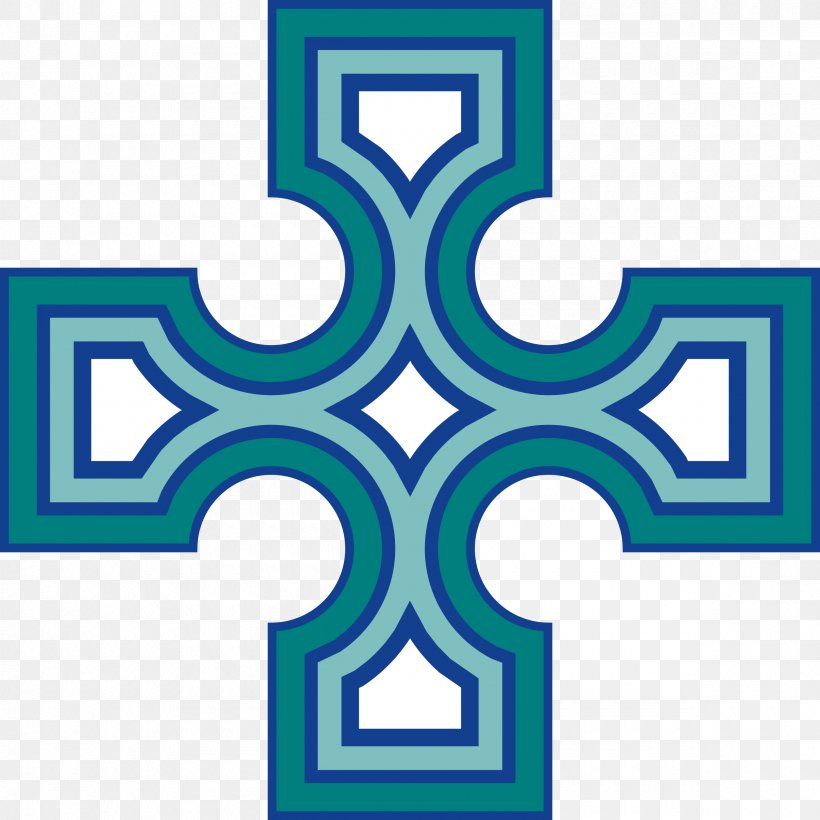 Church Of Ireland Anglicanism Diocese Anglican Communion Parish, PNG, 2400x2400px, Church Of Ireland, Anglican Communion, Anglicanism, Area, Christian Church Download Free